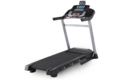 ProForm Performance 1500 Treadmill